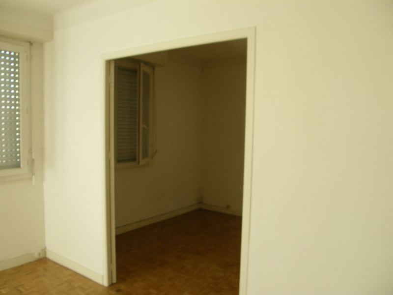appartement à vendre - 3 pièces - 69 m2 - PAU - 64 - AQUITAINE