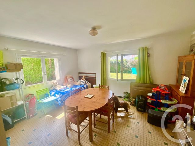 maison à vendre - 6 pièces - 142.0 m2 - PAU - 64 - AQUITAINE - Century 21 O.C.I. Immobilier