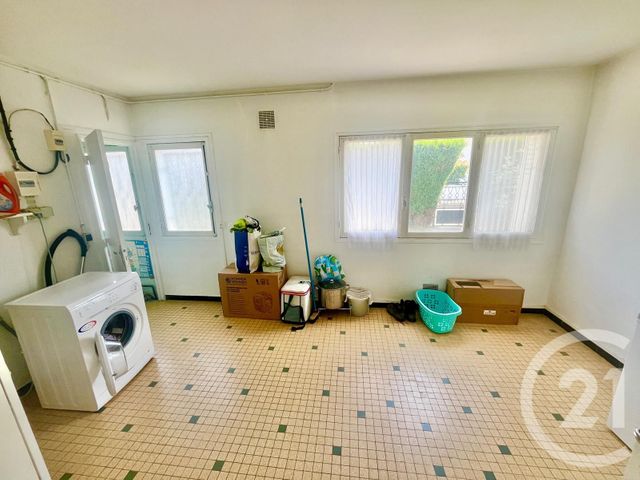 maison à vendre - 6 pièces - 142.0 m2 - PAU - 64 - AQUITAINE - Century 21 O.C.I. Immobilier