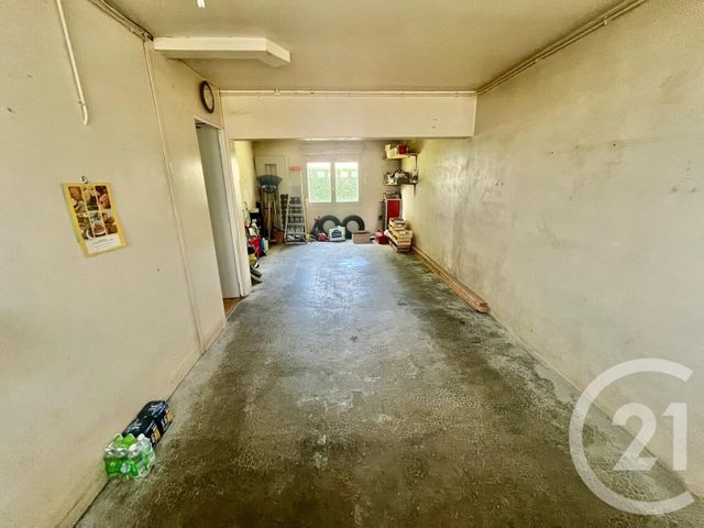 maison à vendre - 6 pièces - 142.0 m2 - PAU - 64 - AQUITAINE - Century 21 O.C.I. Immobilier