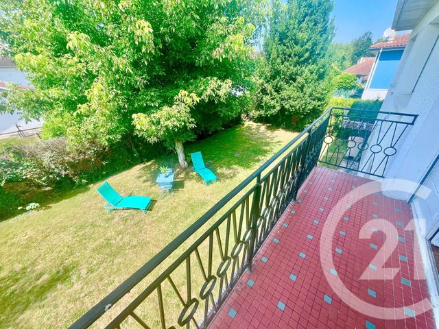 maison à vendre - 6 pièces - 142.0 m2 - PAU - 64 - AQUITAINE - Century 21 O.C.I. Immobilier