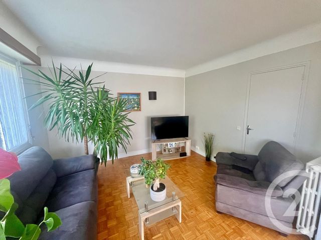 maison à vendre - 6 pièces - 142.0 m2 - PAU - 64 - AQUITAINE - Century 21 O.C.I. Immobilier