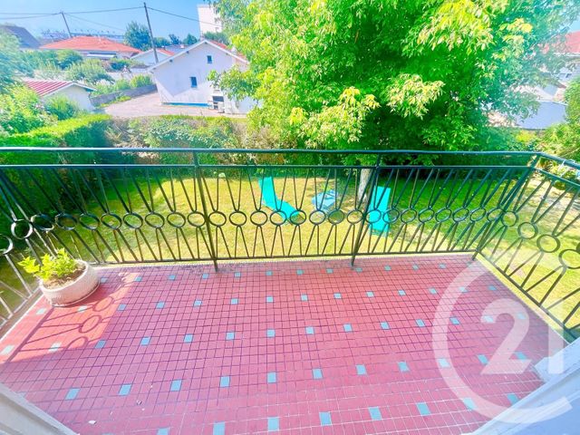 maison à vendre - 6 pièces - 142.0 m2 - PAU - 64 - AQUITAINE - Century 21 O.C.I. Immobilier