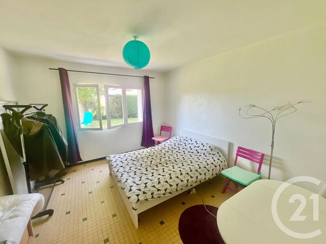 maison à vendre - 6 pièces - 142.0 m2 - PAU - 64 - AQUITAINE - Century 21 O.C.I. Immobilier