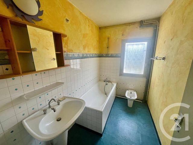 maison à vendre - 6 pièces - 142.0 m2 - PAU - 64 - AQUITAINE - Century 21 O.C.I. Immobilier