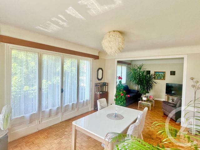 maison à vendre - 6 pièces - 142.0 m2 - PAU - 64 - AQUITAINE - Century 21 O.C.I. Immobilier