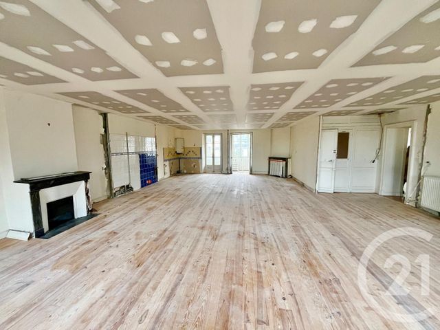 appartement - PAU - 64