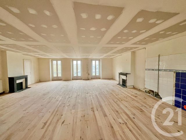 appartement - PAU - 64
