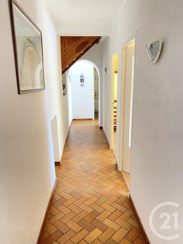 Afficher la photo en grand maison à vendre - 8 pièces - 150.0 m2 - MIREPEIX - 64 - AQUITAINE - Century 21 O.C.I. Immobilier