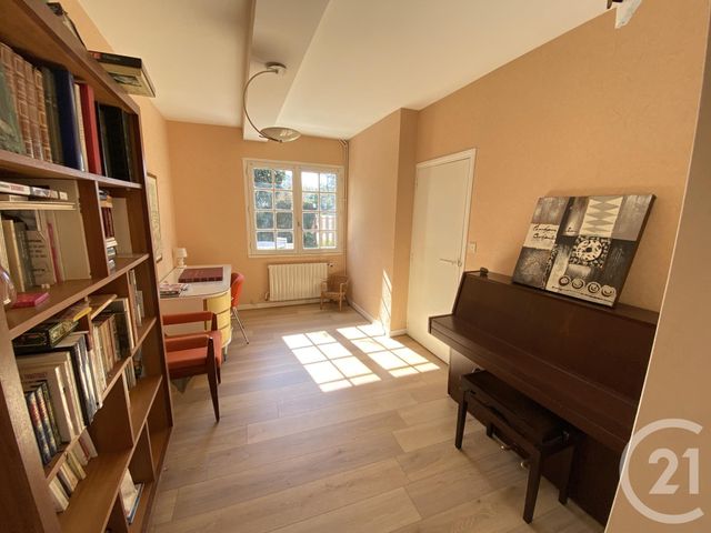 Afficher la photo en grand maison à vendre - 8 pièces - 150.0 m2 - MIREPEIX - 64 - AQUITAINE - Century 21 O.C.I. Immobilier