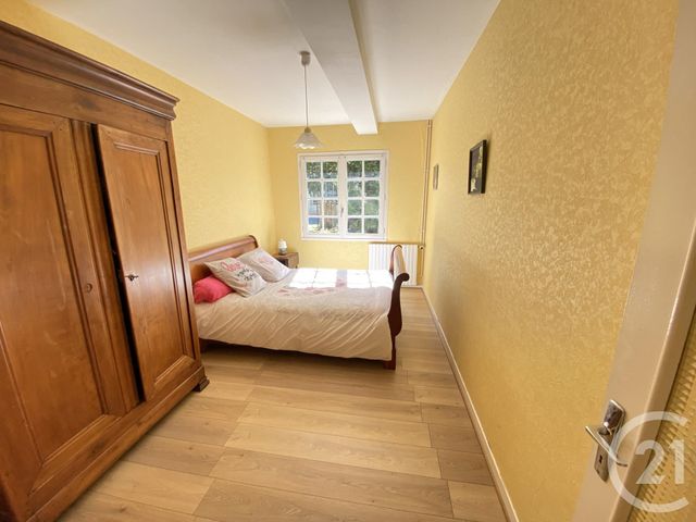 Afficher la photo en grand maison à vendre - 8 pièces - 150.0 m2 - MIREPEIX - 64 - AQUITAINE - Century 21 O.C.I. Immobilier