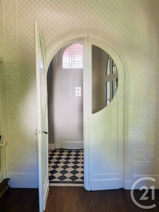 Afficher la photo en grand maison à vendre - 6 pièces - 200.0 m2 - PAU - 64 - AQUITAINE - Century 21 O.C.I. Immobilier