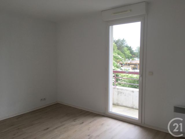 maison à vendre - 4 pièces - 79.93 m2 - PAU - 64 - AQUITAINE - Century 21 O.C.I. Immobilier maison à vendre - 4 pièces - 79.93 m2 - PAU - 64 - AQUITAINE - Century 21 O.C.I. Immobilier