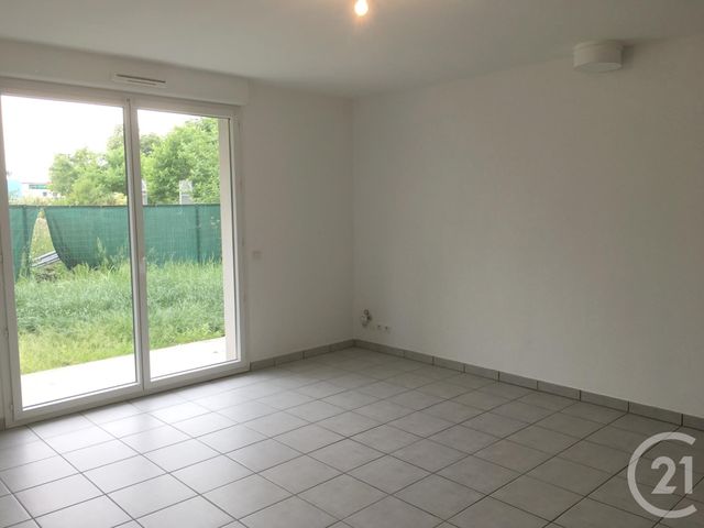 maison à vendre - 4 pièces - 79.93 m2 - PAU - 64 - AQUITAINE - Century 21 O.C.I. Immobilier maison à vendre - 4 pièces - 79.93 m2 - PAU - 64 - AQUITAINE - Century 21 O.C.I. Immobilier