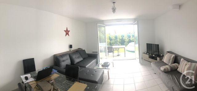 maison à vendre - 4 pièces - 79.93 m2 - PAU - 64 - AQUITAINE - Century 21 O.C.I. Immobilier maison à vendre - 4 pièces - 79.93 m2 - PAU - 64 - AQUITAINE - Century 21 O.C.I. Immobilier
