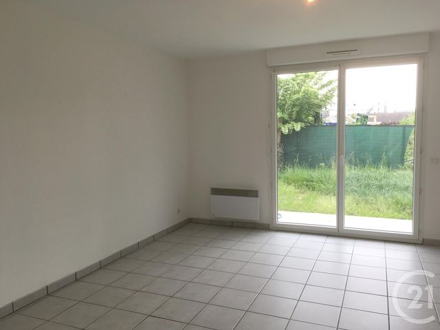 maison à vendre - 4 pièces - 79.93 m2 - PAU - 64 - AQUITAINE - Century 21 O.C.I. Immobilier maison à vendre - 4 pièces - 79.93 m2 - PAU - 64 - AQUITAINE - Century 21 O.C.I. Immobilier