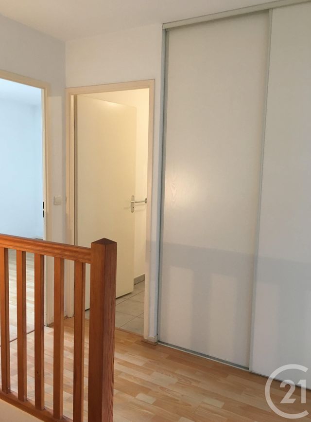 maison à vendre - 4 pièces - 79.93 m2 - PAU - 64 - AQUITAINE - Century 21 O.C.I. Immobilier maison à vendre - 4 pièces - 79.93 m2 - PAU - 64 - AQUITAINE - Century 21 O.C.I. Immobilier