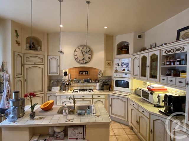 Afficher la photo en grand maison à vendre - 10 pièces - 404.0 m2 - PAU - 64 - AQUITAINE - Century 21 O.C.I. Immobilier