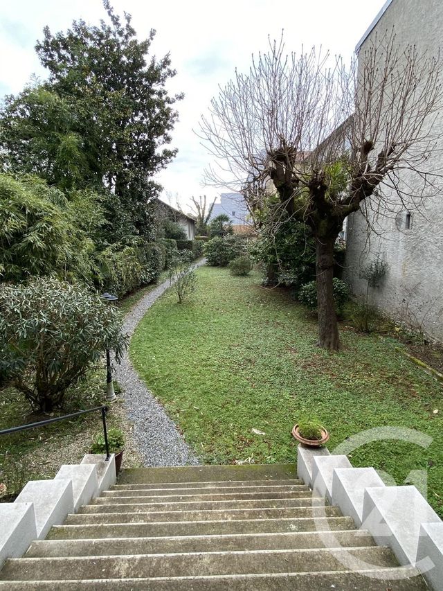 Afficher la photo en grand maison à vendre - 10 pièces - 404.0 m2 - PAU - 64 - AQUITAINE - Century 21 O.C.I. Immobilier
