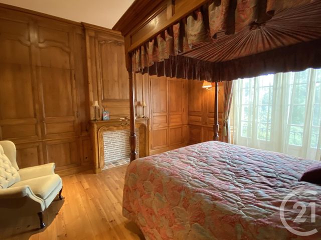Afficher la photo en grand maison à vendre - 10 pièces - 404.0 m2 - PAU - 64 - AQUITAINE - Century 21 O.C.I. Immobilier