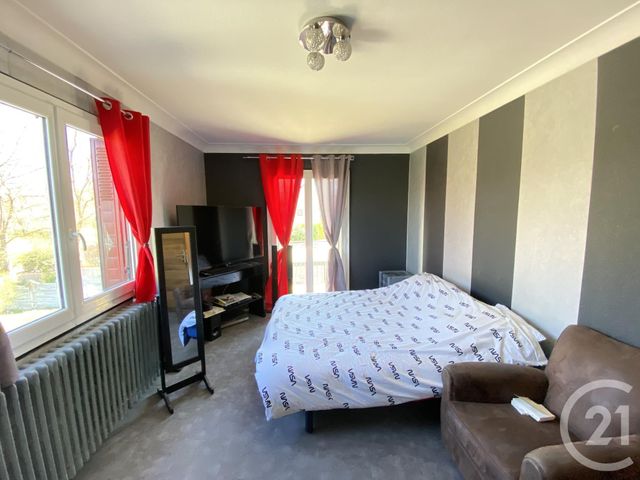 Afficher la photo en grand maison à vendre - 9 pièces - 158.0 m2 - LESCAR - 64 - AQUITAINE - Century 21 O.C.I. Immobilier