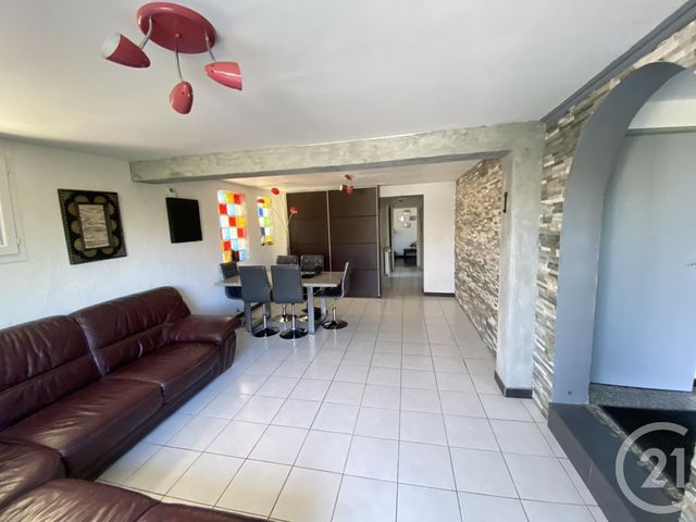Afficher la photo en grand maison à vendre - 9 pièces - 158.0 m2 - LESCAR - 64 - AQUITAINE - Century 21 O.C.I. Immobilier