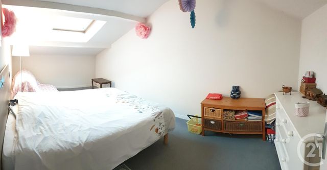 Afficher la photo en grand maison à vendre - 4 pièces - 79.93 m2 - PAU - 64 - AQUITAINE - Century 21 O.C.I. Immobilier
