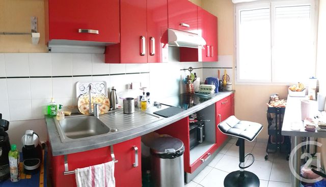 Afficher la photo en grand maison à vendre - 4 pièces - 79.93 m2 - PAU - 64 - AQUITAINE - Century 21 O.C.I. Immobilier