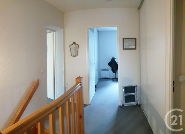 Afficher la photo en grand maison à vendre - 4 pièces - 79.93 m2 - PAU - 64 - AQUITAINE - Century 21 O.C.I. Immobilier