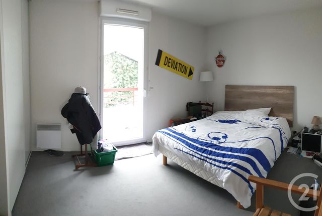 Afficher la photo en grand maison à vendre - 4 pièces - 79.93 m2 - PAU - 64 - AQUITAINE - Century 21 O.C.I. Immobilier