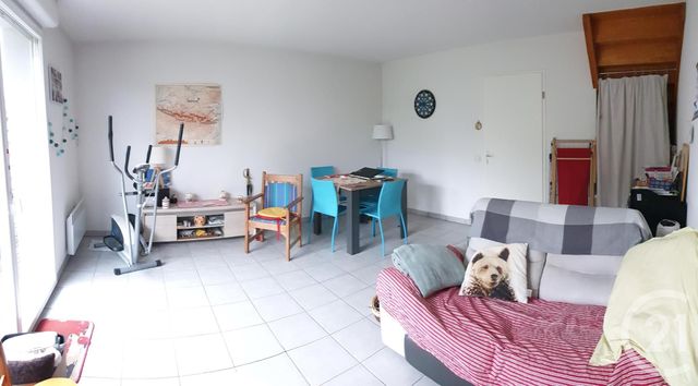 Afficher la photo en grand maison à vendre - 4 pièces - 79.93 m2 - PAU - 64 - AQUITAINE - Century 21 O.C.I. Immobilier