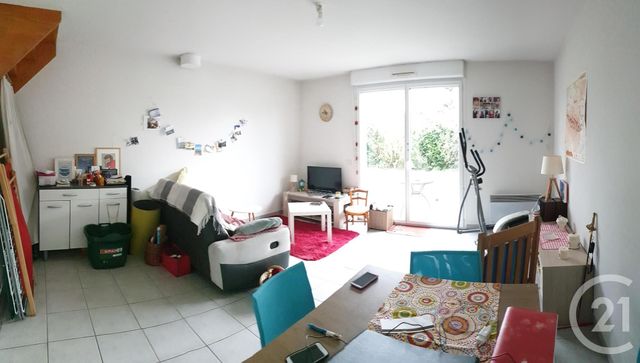 Afficher la photo en grand maison à vendre - 4 pièces - 79.93 m2 - PAU - 64 - AQUITAINE - Century 21 O.C.I. Immobilier