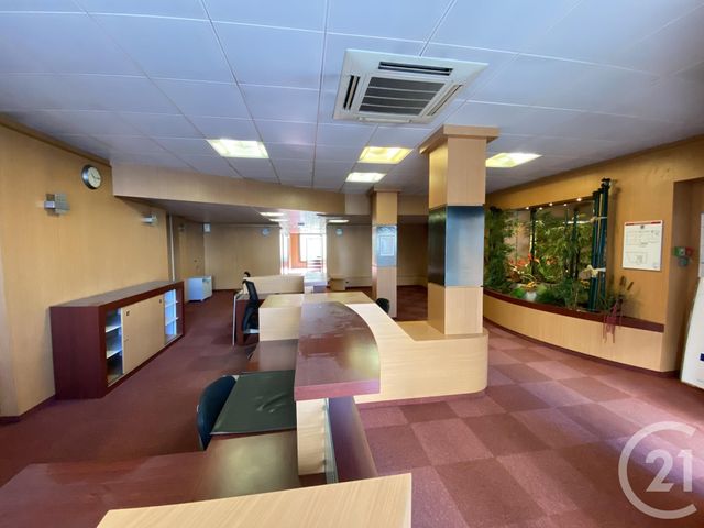 divers à vendre - 160.0 m2 - PAU - 64 - AQUITAINE - Century 21 O.C.I. Immobilier