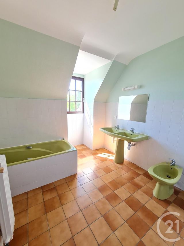 maison à vendre - 6 pièces - 122.73 m2 - PAU - 64 - AQUITAINE - Century 21 O.C.I. Immobilier maison à vendre - 6 pièces - 122.73 m2 - PAU - 64 - AQUITAINE - Century 21 O.C.I. Immobilier