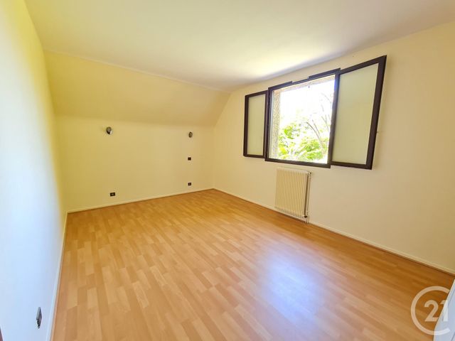 maison à vendre - 6 pièces - 122.73 m2 - PAU - 64 - AQUITAINE - Century 21 O.C.I. Immobilier maison à vendre - 6 pièces - 122.73 m2 - PAU - 64 - AQUITAINE - Century 21 O.C.I. Immobilier