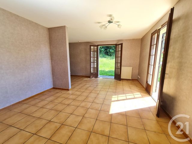 maison à vendre - 6 pièces - 122.73 m2 - PAU - 64 - AQUITAINE - Century 21 O.C.I. Immobilier maison à vendre - 6 pièces - 122.73 m2 - PAU - 64 - AQUITAINE - Century 21 O.C.I. Immobilier