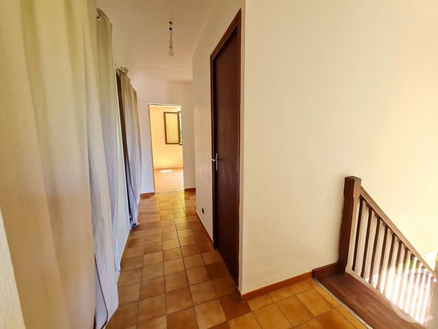 maison à vendre - 6 pièces - 122.73 m2 - PAU - 64 - AQUITAINE - Century 21 O.C.I. Immobilier maison à vendre - 6 pièces - 122.73 m2 - PAU - 64 - AQUITAINE - Century 21 O.C.I. Immobilier