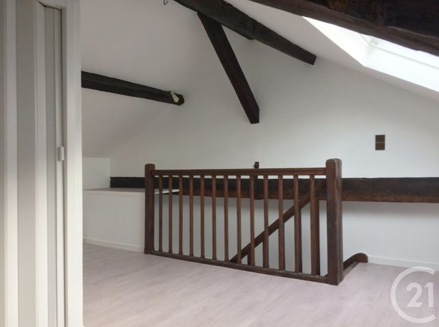 Appartement T2 à louer - 2 pièces - 31.9 m2 - 64 - AQUITAINE - Century 21 O.C.I. Immobilier Appartement T2 à louer - 2 pièces - 31.9 m2 - 64 - AQUITAINE - Century 21 O.C.I. Immobilier
