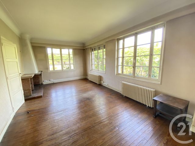 maison à vendre - 5 pièces - 108.0 m2 - PAU - 64 - AQUITAINE - Century 21 O.C.I. Immobilier maison à vendre - 5 pièces - 108.0 m2 - PAU - 64 - AQUITAINE - Century 21 O.C.I. Immobilier
