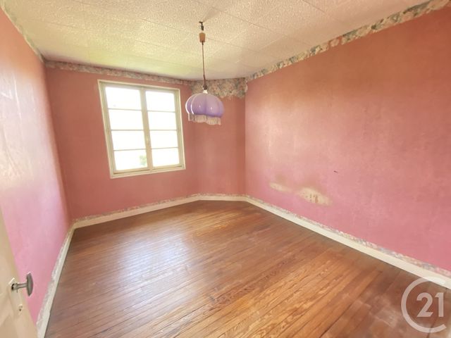 maison à vendre - 5 pièces - 108.0 m2 - PAU - 64 - AQUITAINE - Century 21 O.C.I. Immobilier maison à vendre - 5 pièces - 108.0 m2 - PAU - 64 - AQUITAINE - Century 21 O.C.I. Immobilier