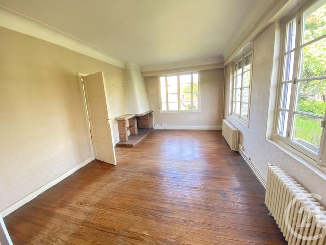 maison à vendre - 5 pièces - 108.0 m2 - PAU - 64 - AQUITAINE - Century 21 O.C.I. Immobilier maison à vendre - 5 pièces - 108.0 m2 - PAU - 64 - AQUITAINE - Century 21 O.C.I. Immobilier