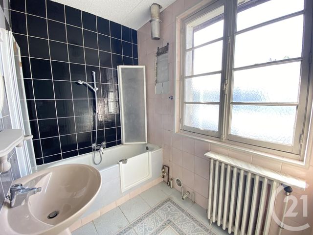 maison à vendre - 5 pièces - 108.0 m2 - PAU - 64 - AQUITAINE - Century 21 O.C.I. Immobilier maison à vendre - 5 pièces - 108.0 m2 - PAU - 64 - AQUITAINE - Century 21 O.C.I. Immobilier