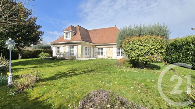 maison - PAU - 64
