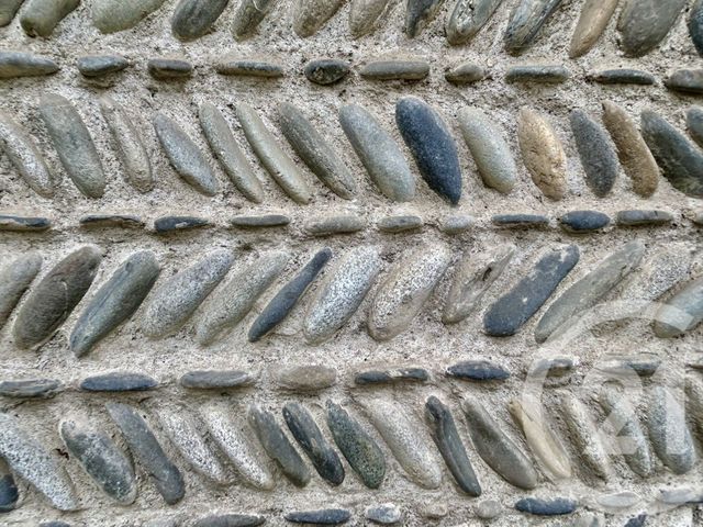 maison à vendre - 6 pièces - 214.0 m2 - PAU - 64 - AQUITAINE - Century 21 O.C.I. Immobilier