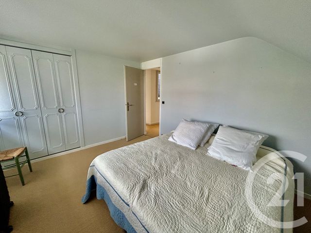 maison à vendre - 6 pièces - 214.0 m2 - PAU - 64 - AQUITAINE - Century 21 O.C.I. Immobilier