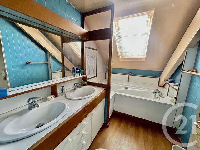 maison à vendre - 6 pièces - 214.0 m2 - PAU - 64 - AQUITAINE - Century 21 O.C.I. Immobilier