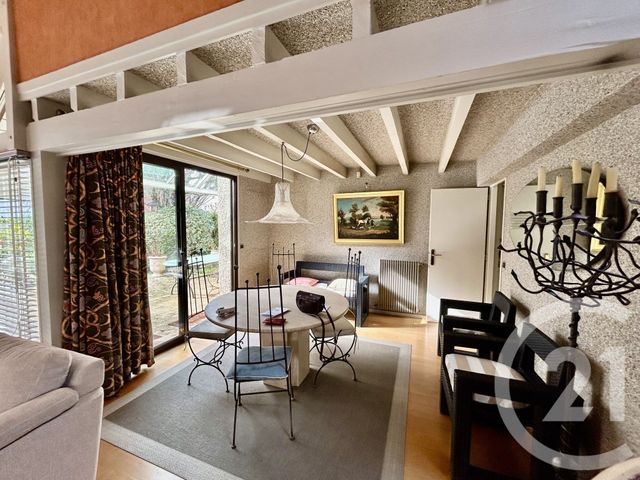 maison à vendre - 6 pièces - 214.0 m2 - PAU - 64 - AQUITAINE - Century 21 O.C.I. Immobilier