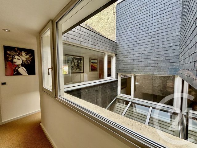 maison à vendre - 6 pièces - 214.0 m2 - PAU - 64 - AQUITAINE - Century 21 O.C.I. Immobilier