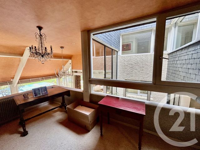 maison à vendre - 6 pièces - 214.0 m2 - PAU - 64 - AQUITAINE - Century 21 O.C.I. Immobilier