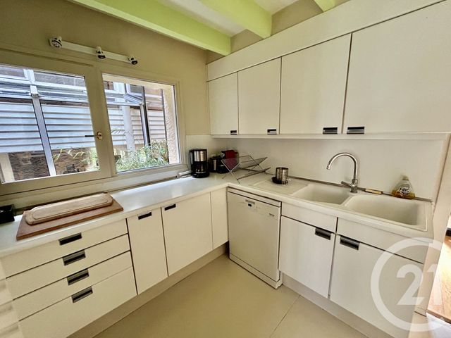 maison à vendre - 6 pièces - 214.0 m2 - PAU - 64 - AQUITAINE - Century 21 O.C.I. Immobilier